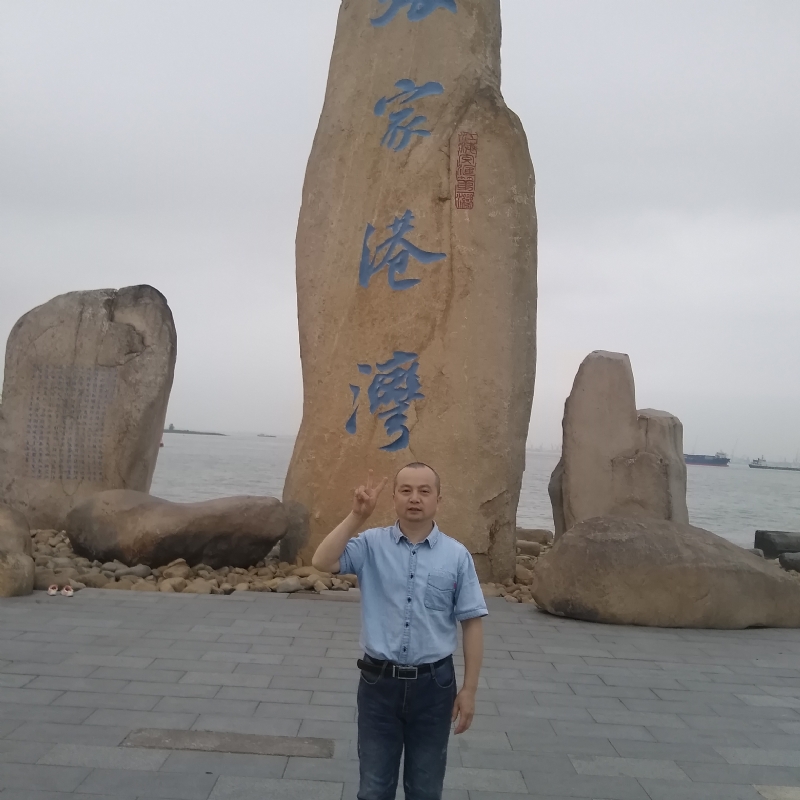 zjz的第二张照片--平和相亲网