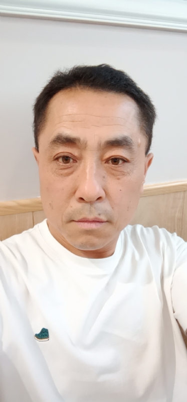 大漠孤烟的第二张照片--平和相亲网