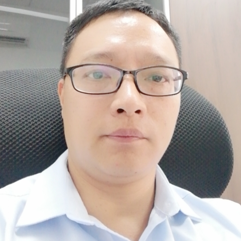 一个好人的第一张照片--平和相亲网