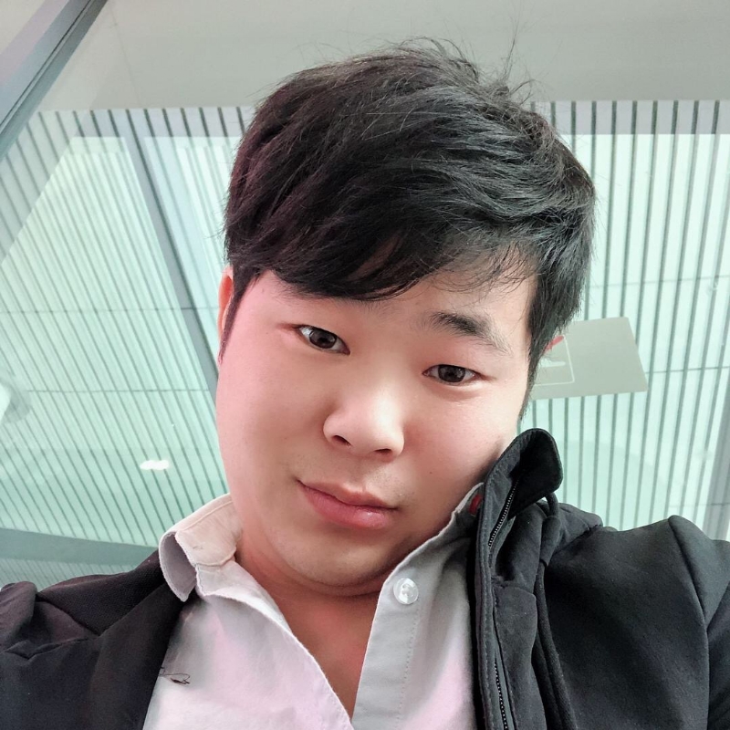 謊言的第一张照片--平和相亲网