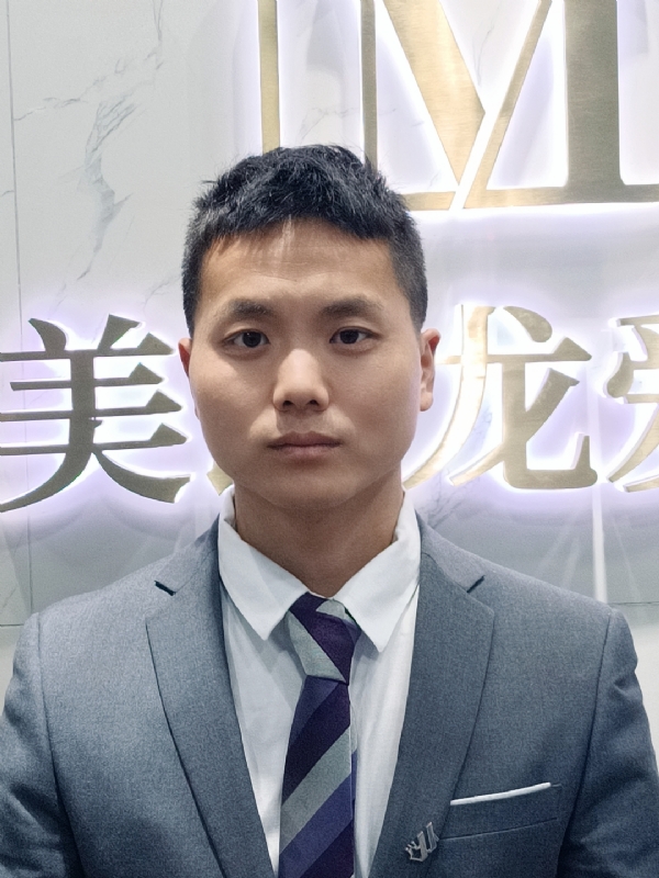武路的第一张照片--平和相亲网