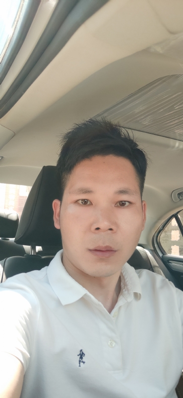 寻找那个她的第一张照片--平和相亲网