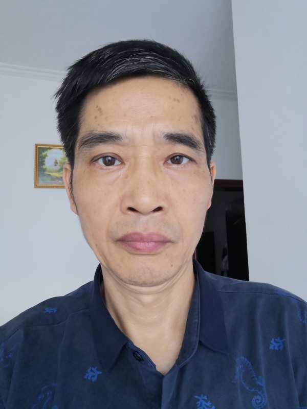 痴心爱人的第三张照片--平和相亲网