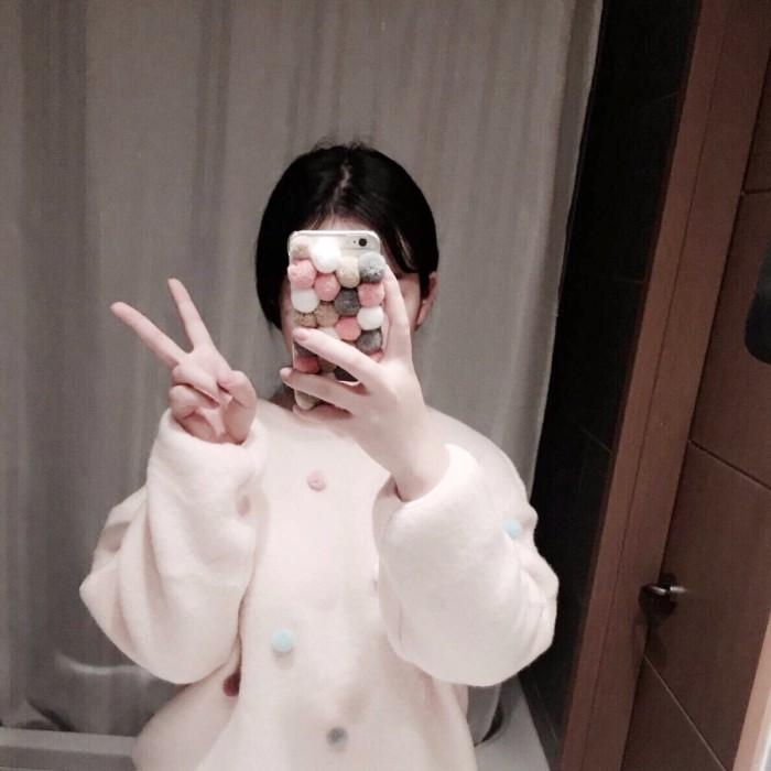 找有缘的第一张照片--平和相亲网