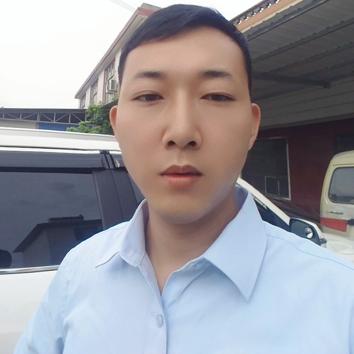 找个对象的第一张照片--平和相亲网
