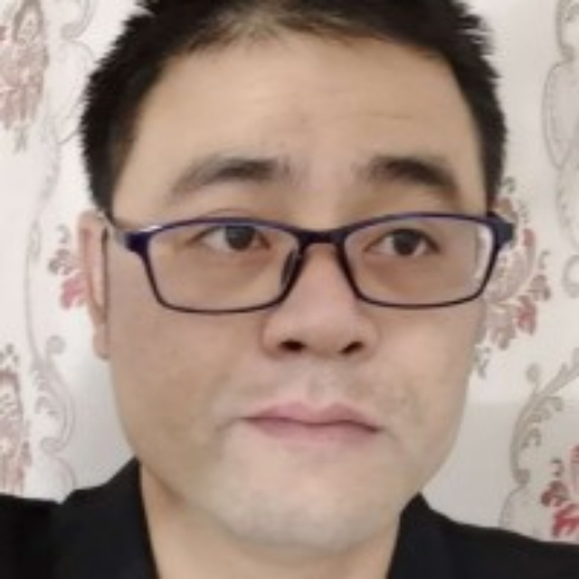 qzx的第一张照片--平和相亲网
