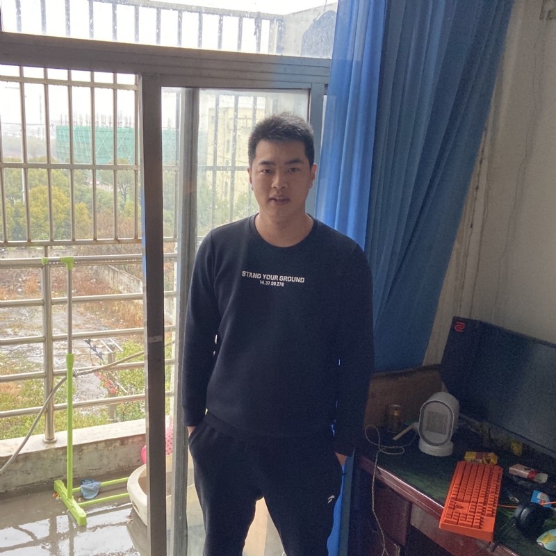 。的第一张照片--平和相亲网