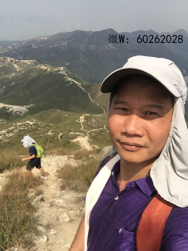 chatty163的第一张照片--平和相亲网
