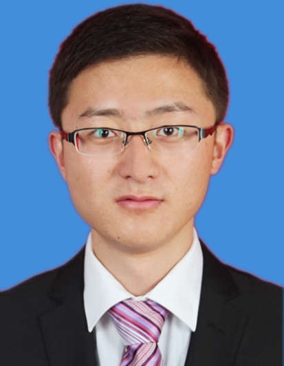 乐乐的第一张照片--平和相亲网