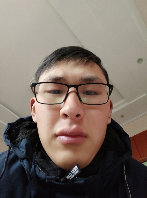 天启星辰的第三张照片--平和相亲网