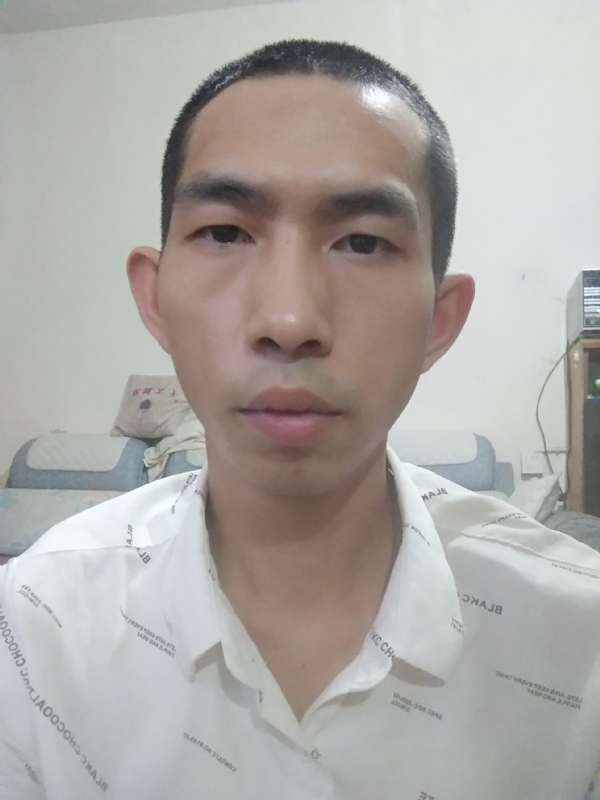 惜颜的第二张照片--平和相亲网