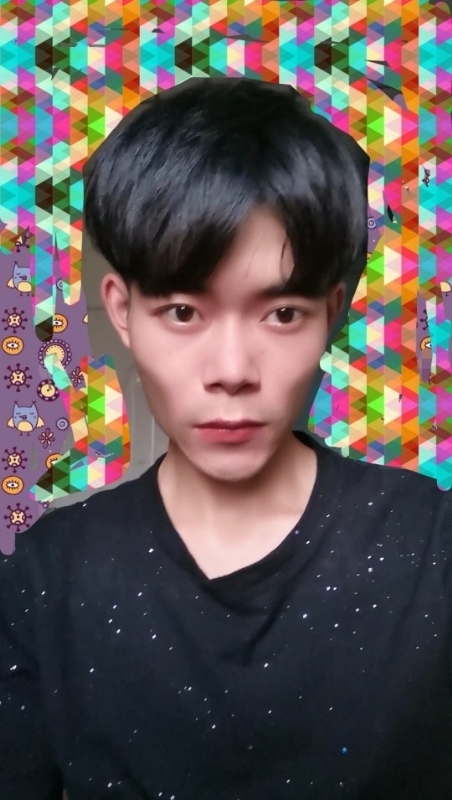 嘻嘻鱼20的第二张照片--平和相亲网