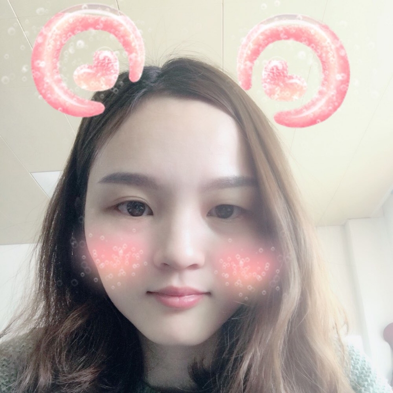 隐身2021的第二张照片--平和相亲网