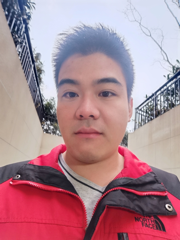 skari的第二张照片--平和相亲网