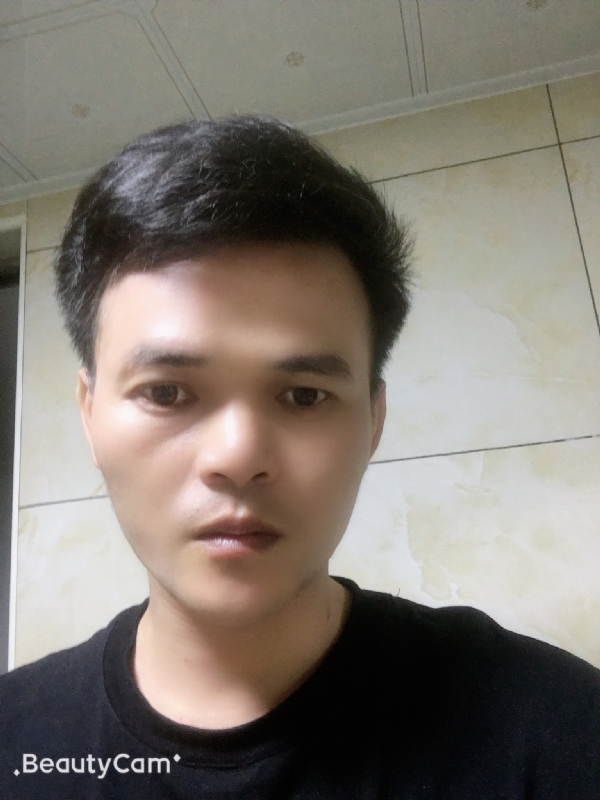 四少的第一张照片--平和相亲网