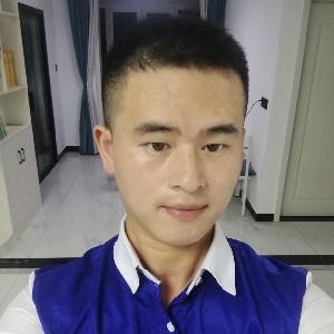 有理有你有理的第一张照片--平和相亲网