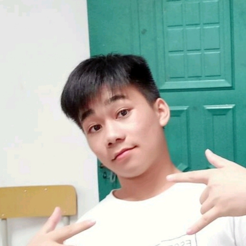 想你的第一张照片--平和相亲网