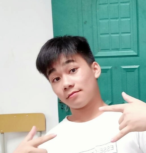 想你的第二张照片--平和相亲网