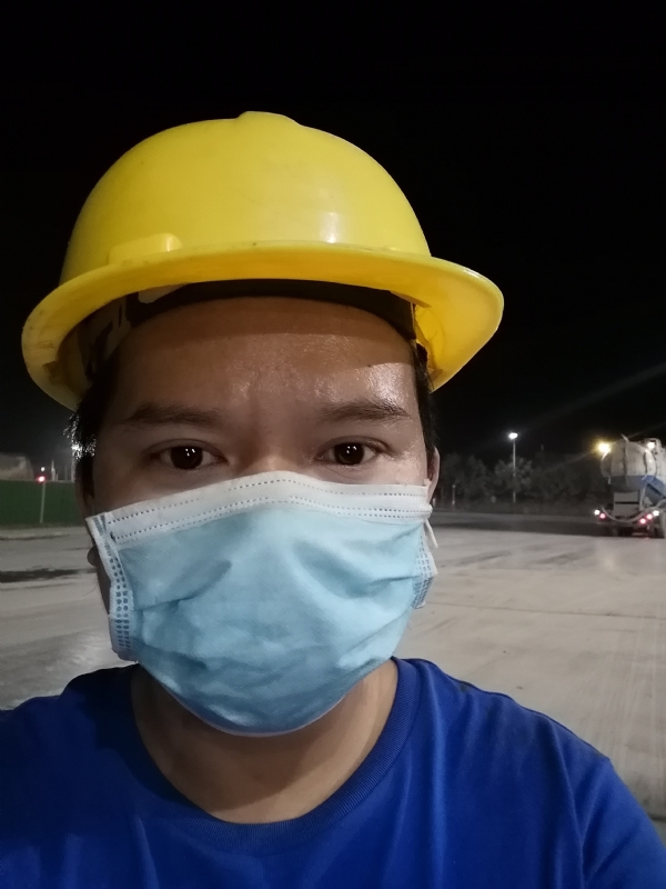 游侠儿的第二张照片--平和相亲网