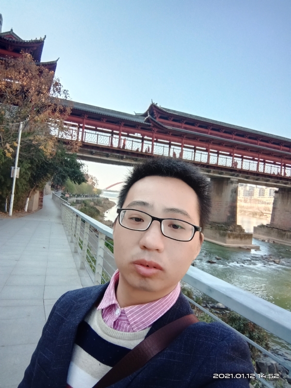 碧血丹心的第二张照片--平和相亲网