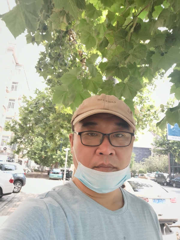 keep的第二张照片--平和相亲网