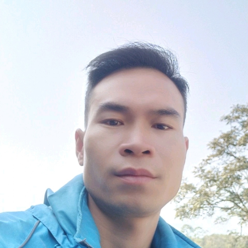玖玖扒的第一张照片--平和相亲网