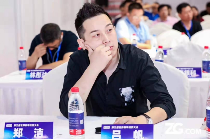 一生摯愛的第一张照片--平和相亲网