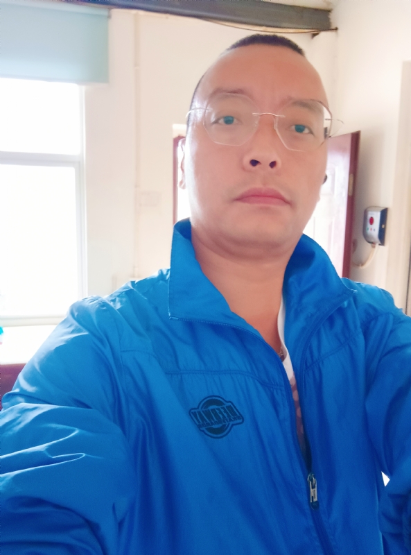 通海混混的第一张照片--平和相亲网