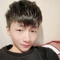 果果的第一张照片--平和相亲网