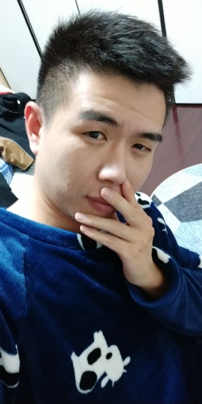 想名字什么的最讨厌的第一张照片--平和相亲网