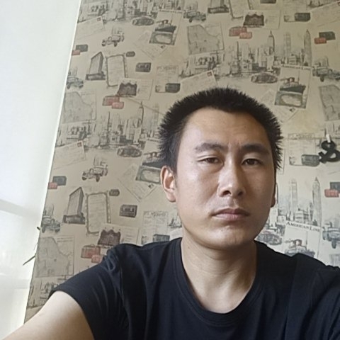 火柴没冒儿的第二张照片--平和相亲网