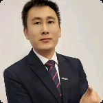 火柴没冒儿的第三张照片--平和相亲网