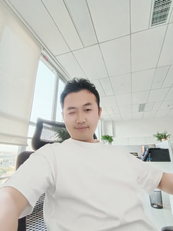 kate的第一张照片--平和相亲网