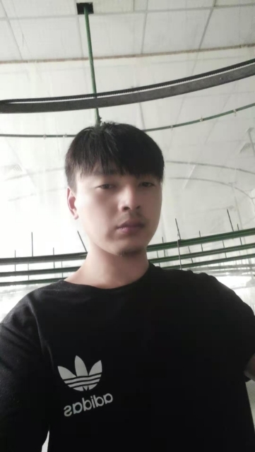 久鑫的第一张照片--平和相亲网