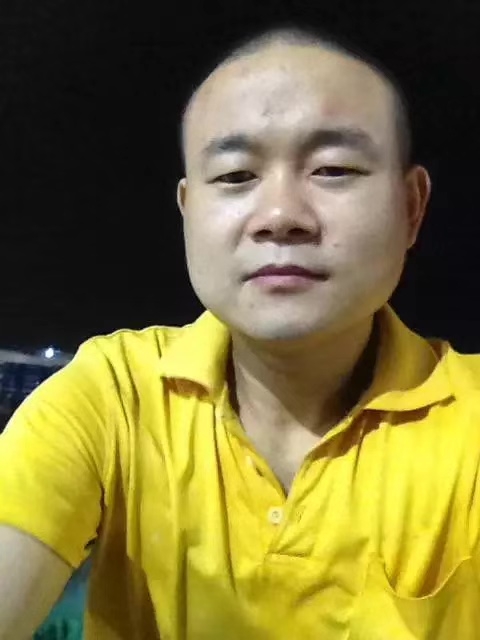 装国豪的第二张照片--平和相亲网