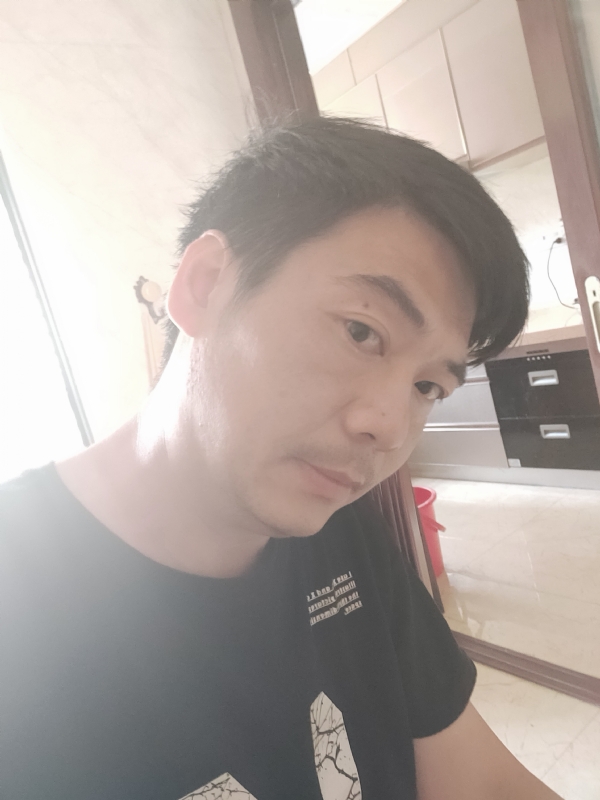 漫步的第二张照片--平和相亲网