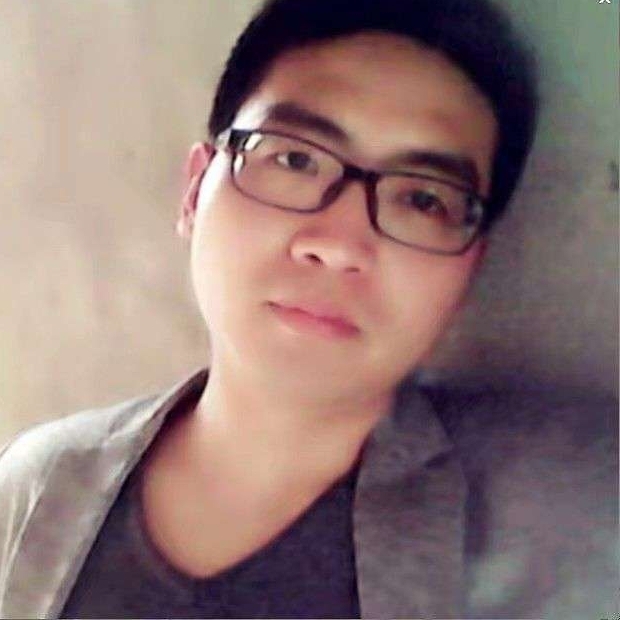 国风少年的第三张照片--平和相亲网