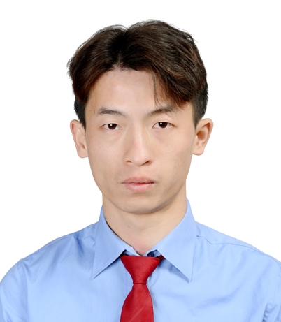 周梦龙的第一张照片--平和相亲网