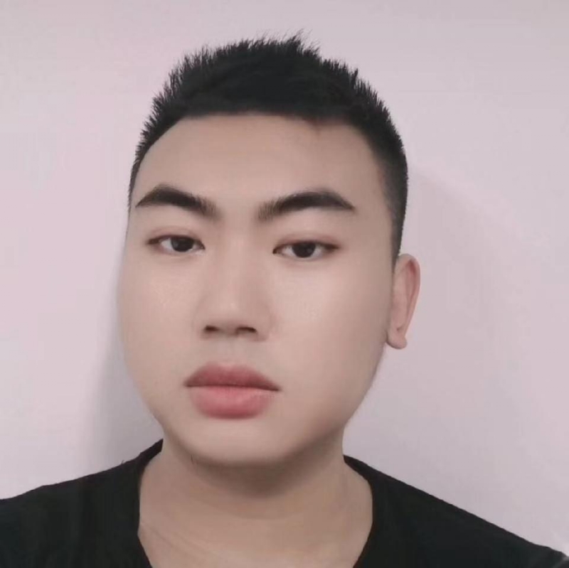 yxh4530的第二张照片--平和相亲网