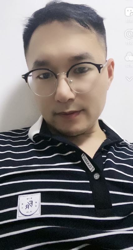 lvyu的第二张照片--平和相亲网