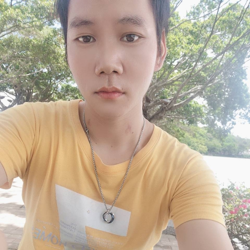 远方有你的第一张照片--平和相亲网