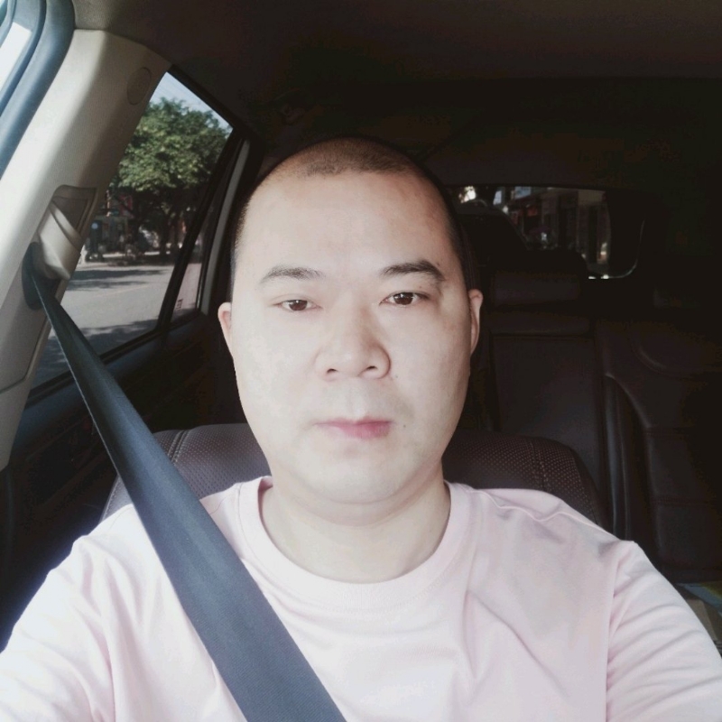 来路的第一张照片--平和相亲网