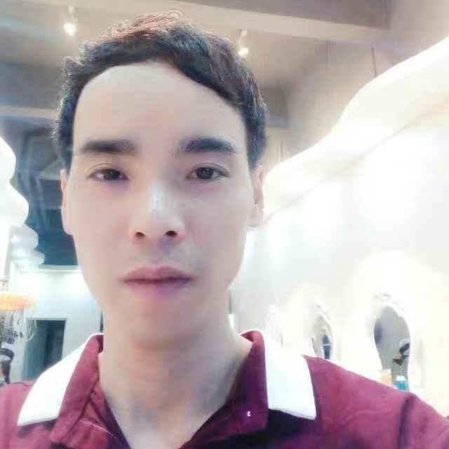 诚挚之手的第二张照片--平和相亲网