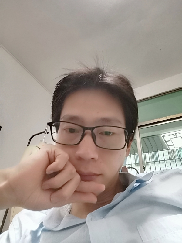 通的第一张照片--平和相亲网