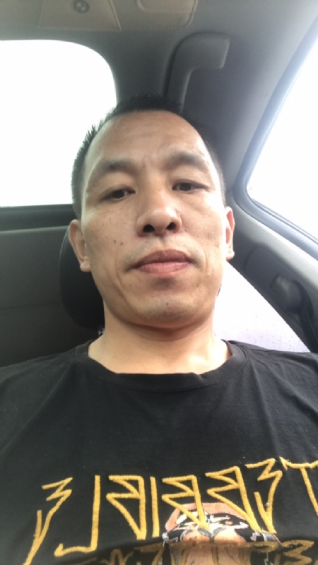 迷茫的第一张照片--平和相亲网
