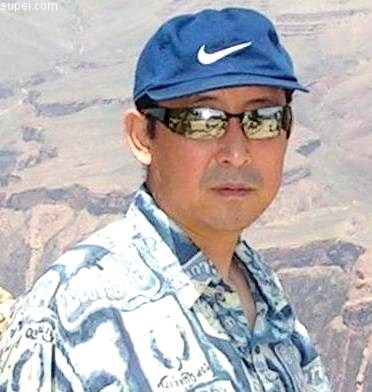 请q联我的第一张照片--平和相亲网