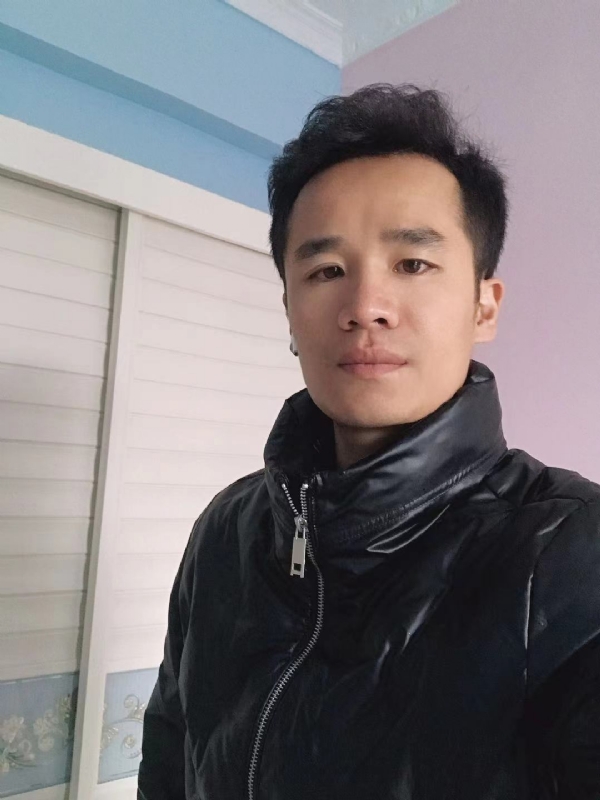 小杨哥的第二张照片--平和相亲网
