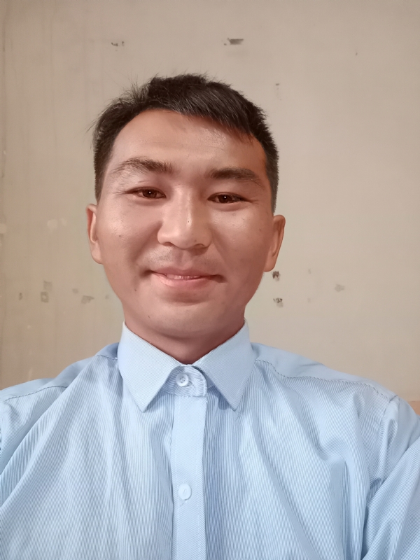 安逸的第一张照片--平和相亲网