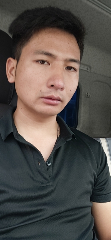 清風的第一张照片--平和相亲网