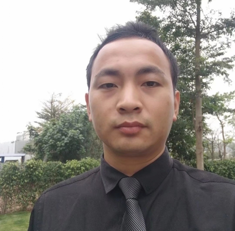 我爱我家的第三张照片--平和相亲网